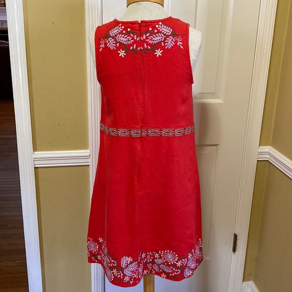 Anthropologie Dress, size 2 - Picture 2 of 4